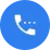 15757329167